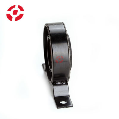 LR037028-DJ Τμήματα αυτοκινήτων Κεφαλίδα κίνησης Κέντρο υποστήριξης ρουλεμάντος Κεφαλίδα μεταφοράς κρεμάστρα για Land Rover
