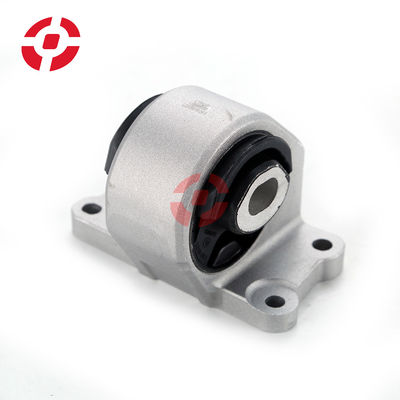 Bộ đệm hộp số LR092039 Bộ đệm truyền động cơ cho Land Rover