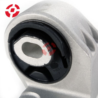 Bộ đệm hộp số LR092039 Bộ đệm truyền động cơ cho Land Rover