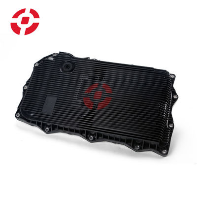 LR065238 Bộ ghép ống lọc dầu hộp số cho Land Rover