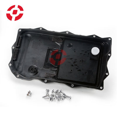 LR065238 Bộ ghép ống lọc dầu hộp số cho Land Rover