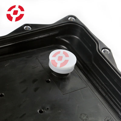 LR065238 Bộ ghép ống lọc dầu hộp số cho Land Rover