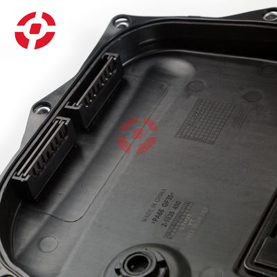 LR065238 Bộ ghép ống lọc dầu hộp số cho Land Rover