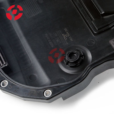 LR065238 Bộ ghép ống lọc dầu hộp số cho Land Rover