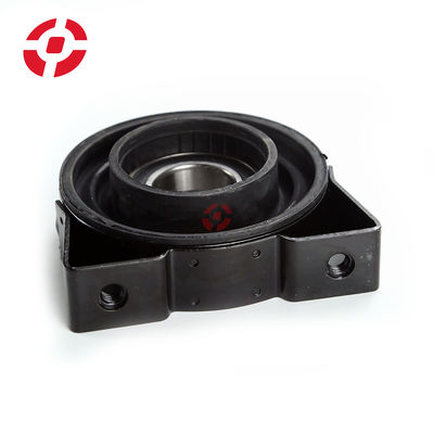 OEM Auto Drive Shaft Bearing Suspension Part LR007804-DJ Đối với Land Rover