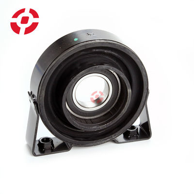 OEM Auto Drive Shaft Bearing Suspension Part LR007804-DJ Đối với Land Rover