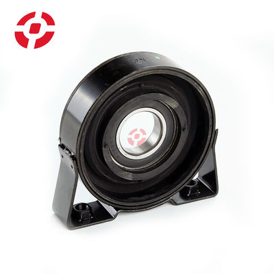 OEM Auto Drive Shaft Bearing Suspension Part LR007804-DJ Đối với Land Rover