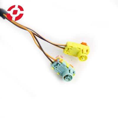 สายสไพร่ OEM กระเป๋าอากาศรถยนต์สปริง คล็อกสปริง LR024651 สําหรับแลนด์โรเวอร์