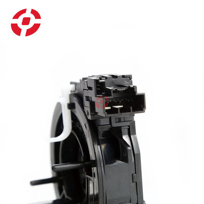 สายสไพร่ OEM กระเป๋าอากาศรถยนต์สปริง คล็อกสปริง LR024651 สําหรับแลนด์โรเวอร์