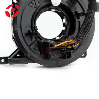 สายสไพร่ OEM กระเป๋าอากาศรถยนต์สปริง คล็อกสปริง LR024651 สําหรับแลนด์โรเวอร์