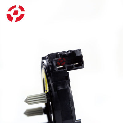 OEM автозапчасти LR010681 LR003591 Рулевое колесо пружина спиральная кабель для Land Rover