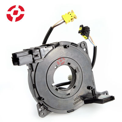 OEM автозапчасти LR010681 LR003591 Рулевое колесо пружина спиральная кабель для Land Rover