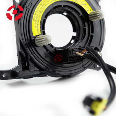 OEM автозапчасти LR010681 LR003591 Рулевое колесо пружина спиральная кабель для Land Rover