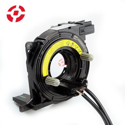 OEM автозапчасти LR010681 LR003591 Рулевое колесо пружина спиральная кабель для Land Rover
