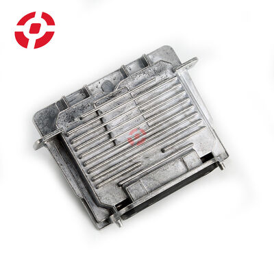 Control Unit LR014114 HCU 35W Headlight Ballast For Land Rover Jaguar VO LVO