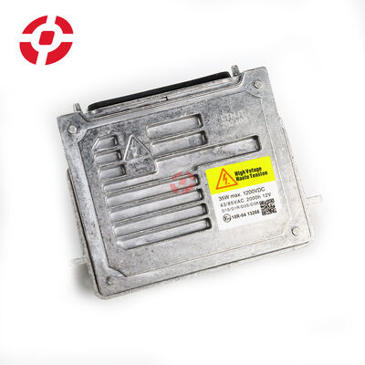 Control Unit LR014114 HCU 35W Headlight Ballast For Land Rover Jaguar VO LVO