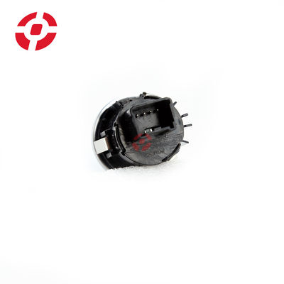 LR071936 Caixa de luzes de luvas de automóvel Interruptor superior inferior para Land Rover Range Rover 2013-2022