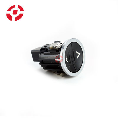 LR071936 Caixa de luzes de luvas de automóvel Interruptor superior inferior para Land Rover Range Rover 2013-2022