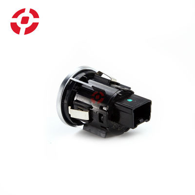 LR071936 Caixa de luzes de luvas de automóvel Interruptor superior inferior para Land Rover Range Rover 2013-2022