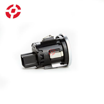 LR071936 Caixa de luzes de luvas de automóvel Interruptor superior inferior para Land Rover Range Rover 2013-2022
