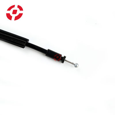 LR049494 Peças para automóveis em stock Portão traseiro fecho fecho traseiro para Land Rover Range Rover Sport