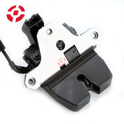 LR049494 Peças para automóveis em stock Portão traseiro fecho fecho traseiro para Land Rover Range Rover Sport