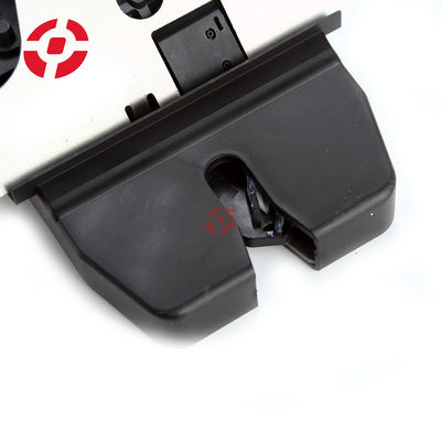 LR049494 Peças para automóveis em stock Portão traseiro fecho fecho traseiro para Land Rover Range Rover Sport
