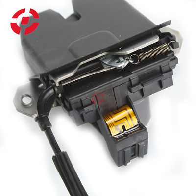 LR049494 Peças para automóveis em stock Portão traseiro fecho fecho traseiro para Land Rover Range Rover Sport