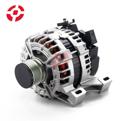 36001341 36012619 Alternator Car Parts Generator for VO LVO V60