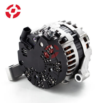 36001341 36012619 Alternator Car Parts Generator for VO LVO V60