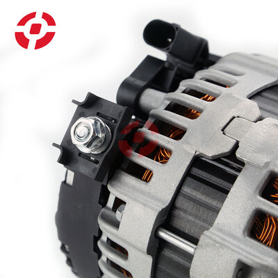 36001341 36012619 Alternator Car Parts Generator for VO LVO V60