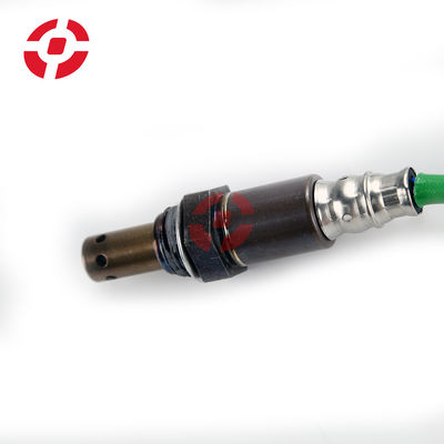 Bộ cảm biến oxy phía trên C2P8810 cho Land Rover Jaguar