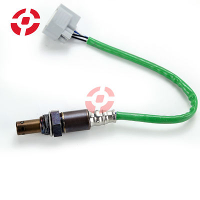 Bộ cảm biến oxy phía trên C2P8810 cho Land Rover Jaguar