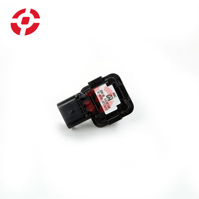 LR047397 Kamera belakang Land Rover Aurora Auto Parts LR047397 Stok besar pengiriman cepat
