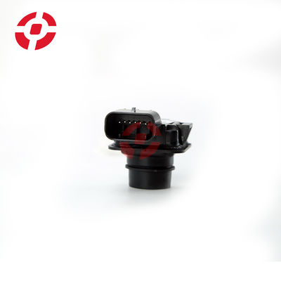 LR047397 Kamera belakang Land Rover Aurora Auto Parts LR047397 Stok besar pengiriman cepat