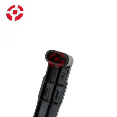 Headlight Latch Inside Headlight Connector Bulb Socket OE 30763155 Headlight Plug Inside For VO LVO
