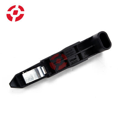 Headlight Latch Inside Headlight Connector Bulb Socket OE 30763155 Headlight Plug Inside For Volvo