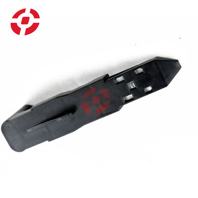 Headlight Latch Inside Headlight Connector Bulb Socket OE 30763155 Headlight Plug Inside For Volvo