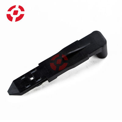Headlight Latch Inside Headlight Connector Bulb Socket OE 30763155 Headlight Plug Inside For VO LVO