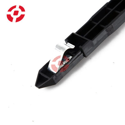 Headlight Latch Inside Headlight Connector Bulb Socket OE 30763155 Headlight Plug Inside For VO LVO