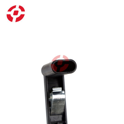Peças para automóveis Farol OE 30763154 Farol de fecho exterior para Volvo