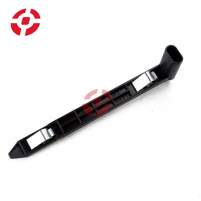 Peças para automóveis Farol OE 30763154 Farol de fecho exterior para Volvo