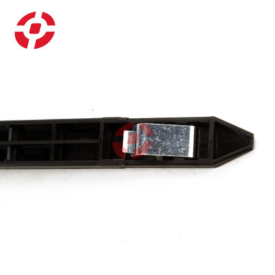 Auto Parts Headlight Plug OE 30763154 Headlight Latch Outside For VO LVO