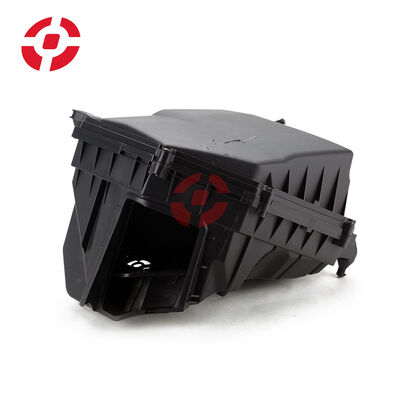 OE 31474862 High Performance Car Engine Air Cleaner Filter Box Air Filter Turbo Air Intake Cleaner Filter Box For VO LVO S90