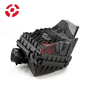 OE 31474862 High Performance Car Engine Air Cleaner Filter Box Air Filter Turbo Air Intake Cleaner Filter Box For VO LVO S90