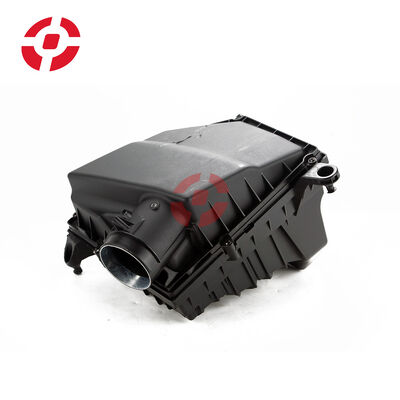 OE 31474862 High Performance Car Engine Air Cleaner Filter Box Air Filter Turbo Air Intake Cleaner Filter Box For VO LVO S90