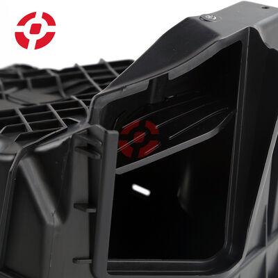 OE 31474862 High Performance Car Engine Air Cleaner Filter Box Air Filter Turbo Air Intake Cleaner Filter Box For VO LVO S90