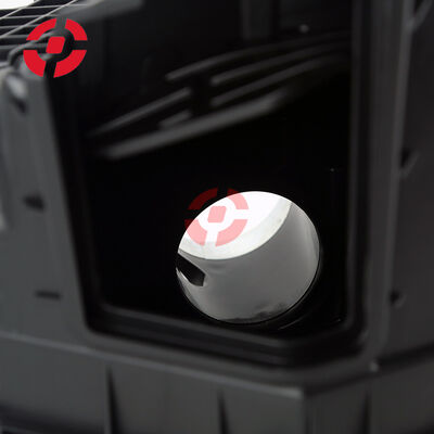 OE 31474862 High Performance Car Engine Air Cleaner Filter Box Air Filter Turbo Air Intake Cleaner Filter Box For VO LVO S90