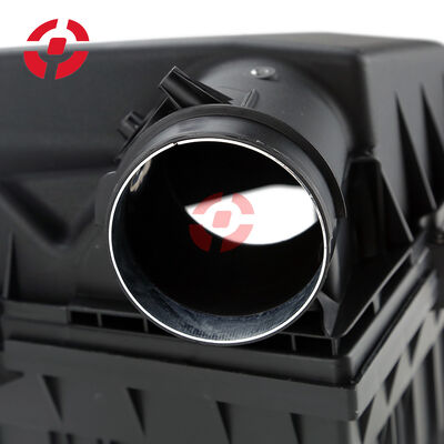 OE 31474862 High Performance Car Engine Air Cleaner Filter Box Air Filter Turbo Air Intake Cleaner Filter Box For VO LVO S90