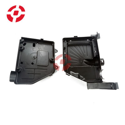 OE 32222332 কম্পিউটার কভার OE 32283773 কম্পিউটার বোর্ড জন্য ভলভো 2019-2024 XC60